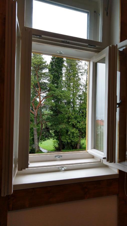 Apartment Nr 4, Vila Kollar Dolny Smokovec, Vysoke Tatry Luaran gambar