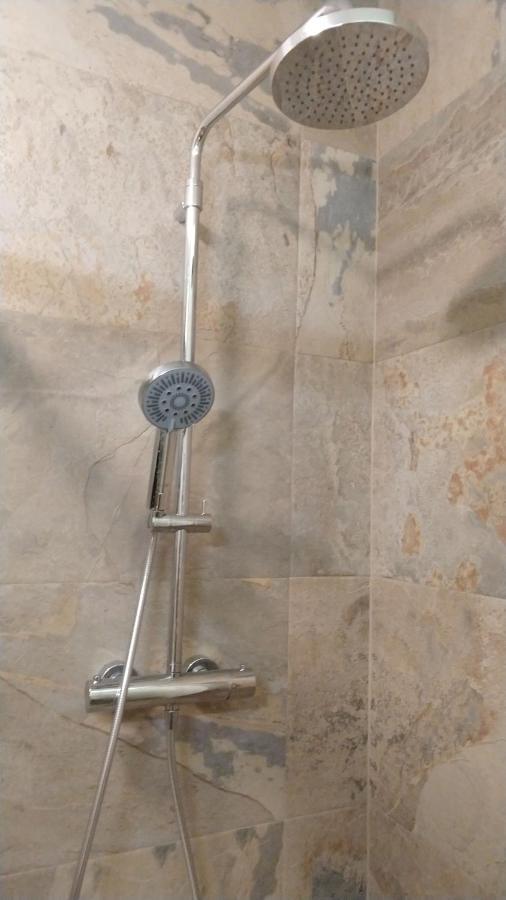 Apartment Nr 4, Vila Kollar Dolny Smokovec, Vysoke Tatry Luaran gambar