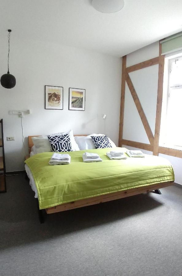 Apartment Nr 4, Vila Kollar Dolny Smokovec, Vysoke Tatry Luaran gambar